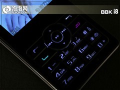 ʱ��ǰ�������߾��������ֻ�i8����(3)