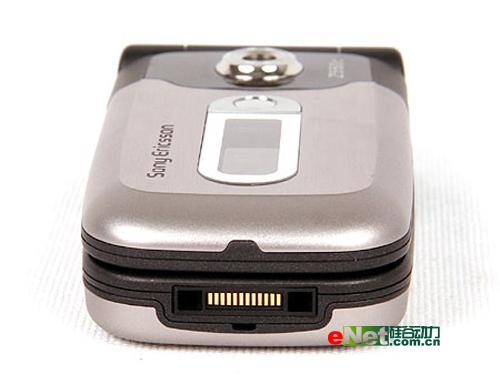 ���ֵͼ��������������ǻ�Z550c��880