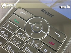 ʱ��ǰ�������߾��������ֻ�i8����(3)