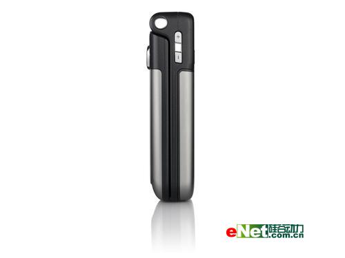 ���ֵͼ��������������ǻ�Z550c��880