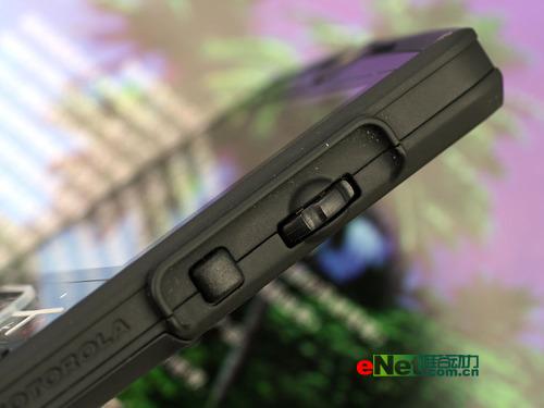 ��˹���Ħ������ȫ��������Q8����(6)