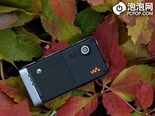 冬天用正好外表非金属材质手机推荐(4)
