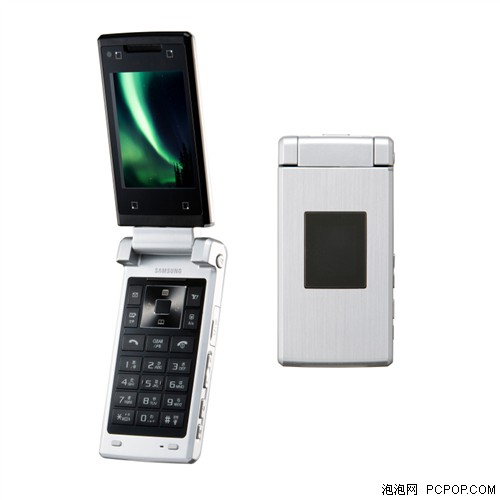 2.6Ӣ��OLED�����ǵ����»�820SC����