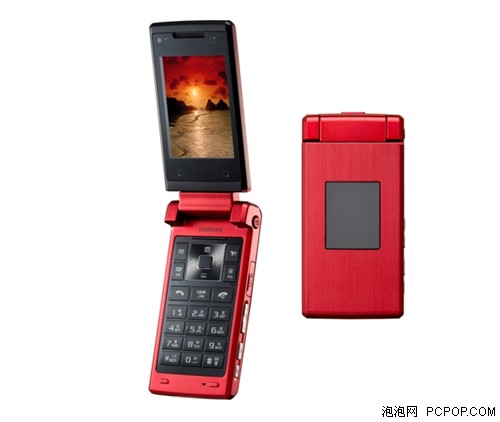 2.6Ӣ��OLED�����ǵ����»�820SC����