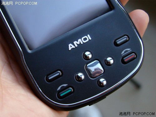 ����������ͬ������GPS����N800��3780