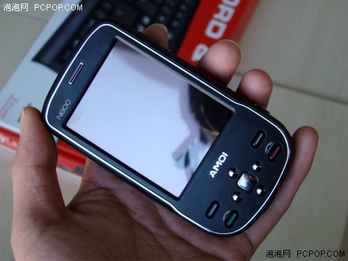 ����������ͬ������GPS����N800��3780