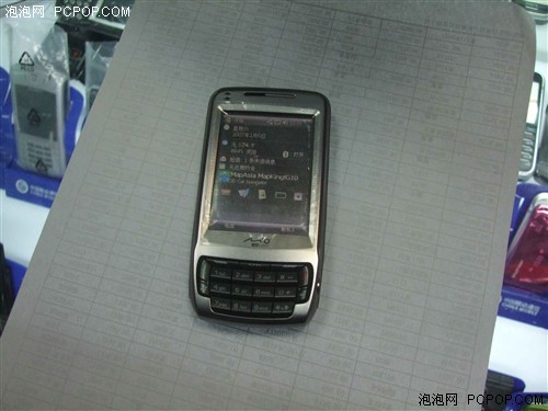 320���������GPS�����ֻ�A702��4900