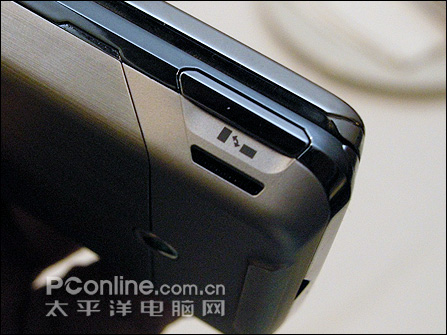 WM�������ܻ��������໬ȫ����X1����(4)