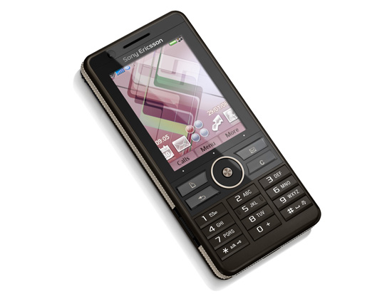 ����G900/G700����ͼ��!Gϵ��UIQ�����»�����