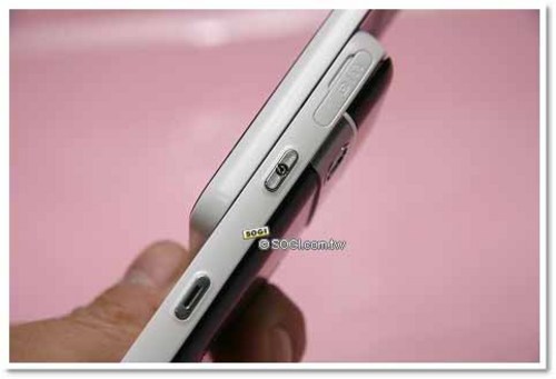 �������־������Ǿ��滬�ǻ�F258����(2)