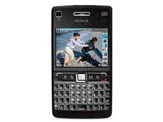 320������ŵ����GPS��������E71���ع�