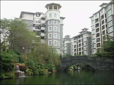 500����������G800������T5����Ա�(5)