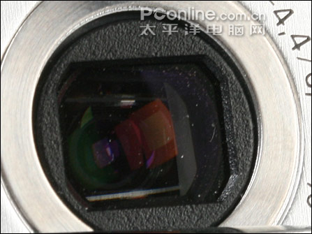 500����������G800������T5����Ա�(3)