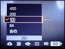 500����������G800������T5����Ա�(4)