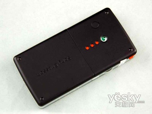 �����������������ֻ�W950����1830