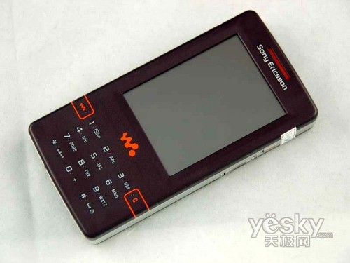 �����������������ֻ�W950����1830
