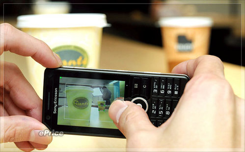 500����������Gϵ��ʱ���»�G900����(4)