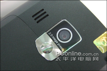 QWERTY���̸İ�������մ�C730w����2580