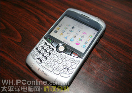 �ѽ���������ݮGPS��λ�ֻ�8310����3300