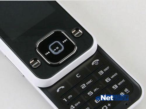 �ﳬ��ֵ���ǻ�������F258����1698