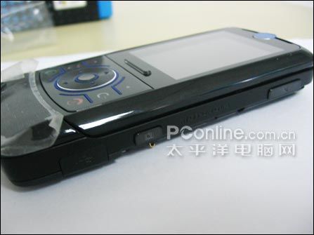 ֧����������Ħ��������������Z6����1690