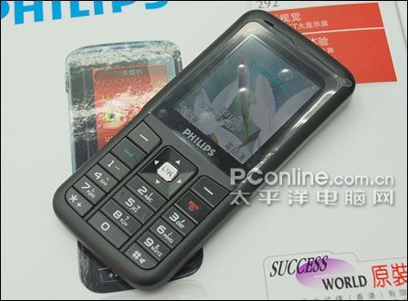 �������ֳ�������������292�ؼ���