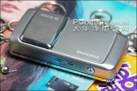 G800300!ֻ2K6