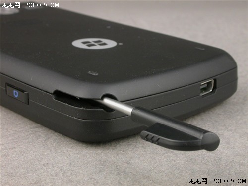 文武双全TRITIUM大屏智能手机T3试用(4)