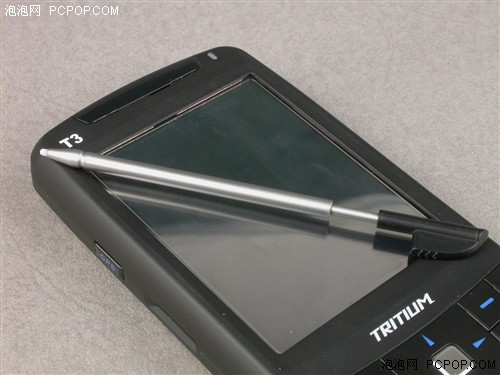 文武双全TRITIUM大屏智能手机T3试用(6)