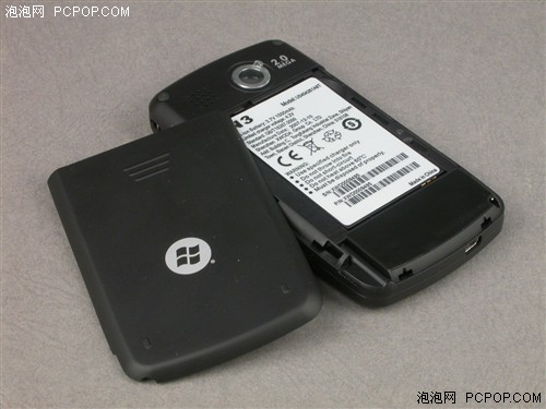 文武双全TRITIUM大屏智能手机T3试用(4)