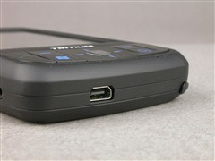 文武双全TRITIUM大屏智能手机T3试用(4)