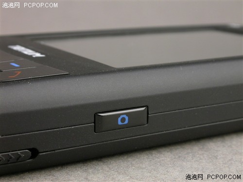 文武双全TRITIUM大屏智能手机T3试用(3)