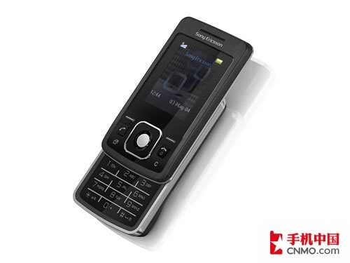 Tϵ���׿�����ᰮ���ŷ���T303i