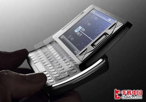 ���ᰮ���Źٷ���ҥX1��Ϊ��������