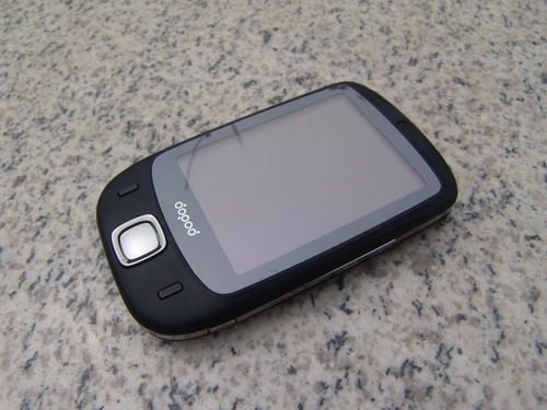 多普达S1(普通版)一、二、三屏任你刷_手机