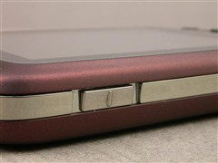 �ٶȳ�������մ�S1��Ӣ��ݽ�400��