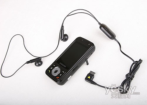 ��սN81������˫�򻬸������콢i450ͼ��