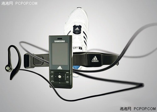 ������F110�����尢�ϴ�˹�ֻ�����!