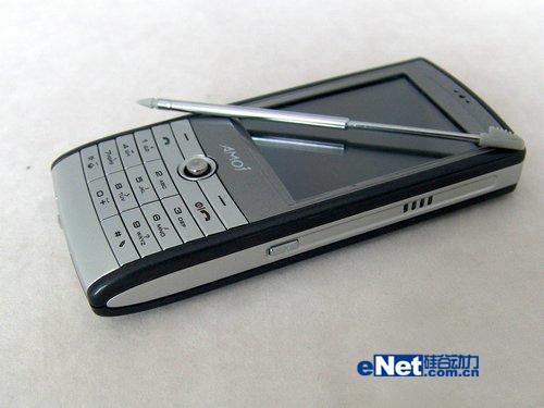 ����������ѡ������д�ֻ�E65ֻ��799