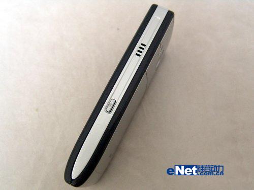 ����������ѡ������д�ֻ�E65ֻ��799