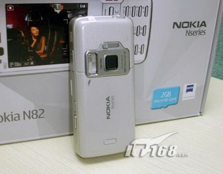 ʦ�������Ĵ�Ʒ�ƴ������ֻ���Ʒ�Ƽ�