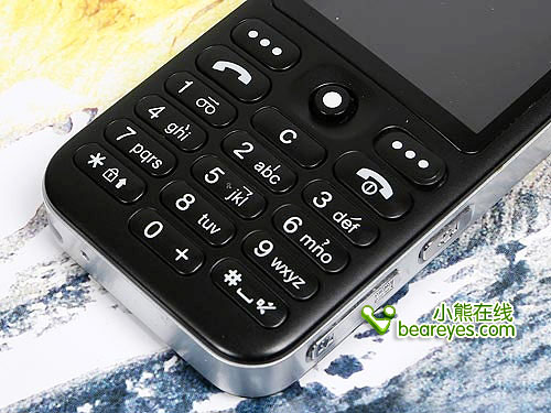 300������AF����ֱ������E598����1099