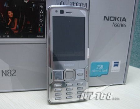 ʦ�������Ĵ�Ʒ�ƴ������ֻ���Ʒ�Ƽ�