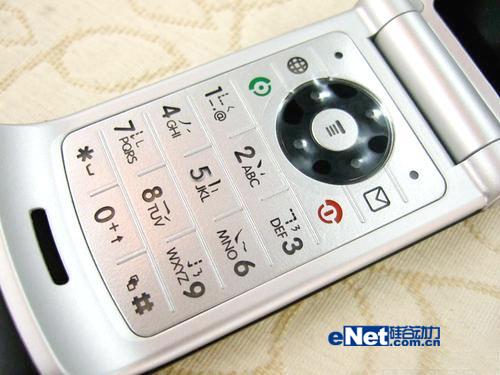 ���ż���ѡĦ�еͶ˷��ǻ�W371��488