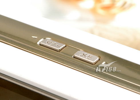 510���������ᰮ����SO905iCS����(4)