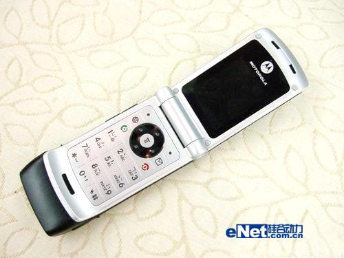 ���ż���ѡĦ�еͶ˷��ǻ�W371��488