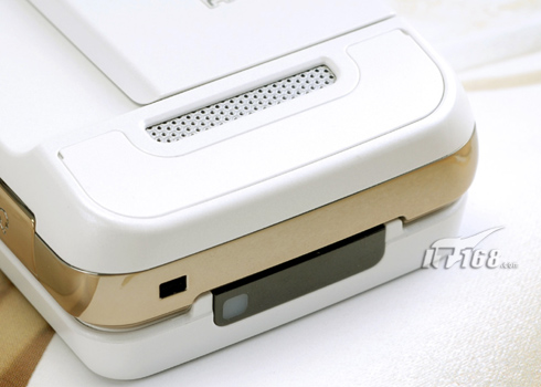 510���������ᰮ����SO905iCS����(3)