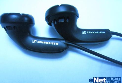 内置专业解码芯片 步步高i8时尚音乐先锋_手机