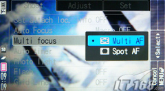 510���������ᰮ����SO905iCS����(6)