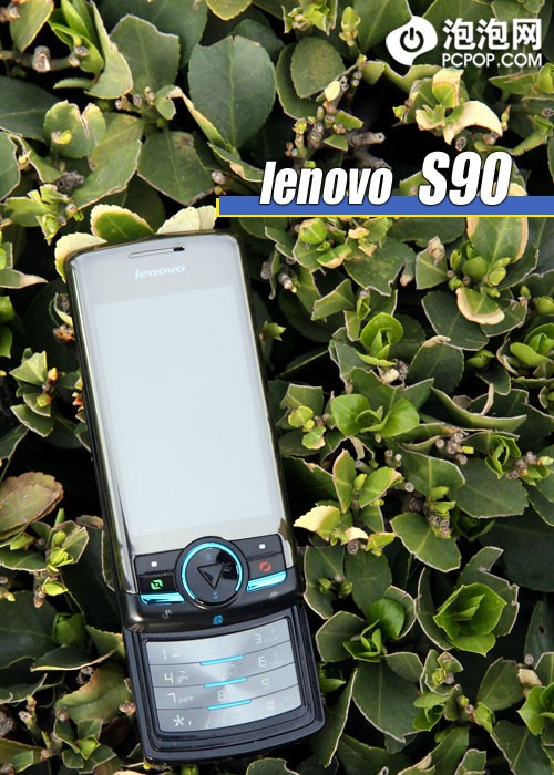 ������Ʒ��������������ֻ�S90����